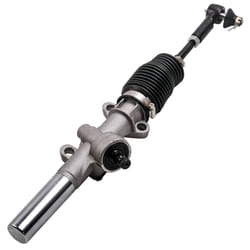 Steering Gear Box Rack Pinion for EZGO Golf Car Electric Carts 70964G01 2001-UP