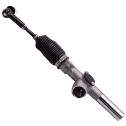 Steering Gear Box Rack Pinion for EZGO Golf Car Electric Carts 70964G01 2001-UP