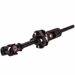 Steering Column Lower Intermediate Shaft w Coupling for Suzuki Gran Vitara 99-05