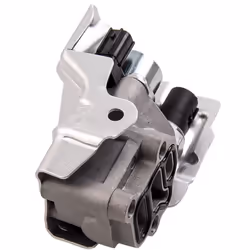 VTEC Solenoid Spool Valve for Honda CR-V 2002-2009 Accord 2003-2007 15810RAAA01
