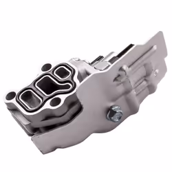 VTEC Solenoid Spool Valve for Honda CR-V 2002-2009 Accord 2003-2007 15810RAAA01
