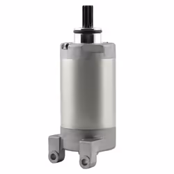 STARTER for Yamaha MOTO MOTO-4 MOTO4 YFM225 YFM-225 YFM250 YFM-250 ATV 1986-1991