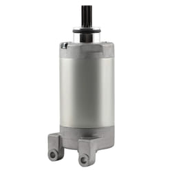 STARTER for Yamaha MOTO MOTO-4 MOTO4 YFM225 YFM-225 YFM250 YFM-250 ATV 1986-1991