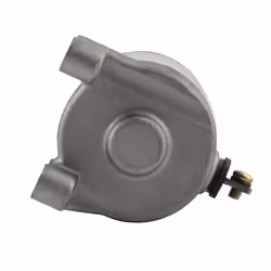 STARTER for Yamaha MOTO MOTO-4 MOTO4 YFM225 YFM-225 YFM250 YFM-250 ATV 1986-1991