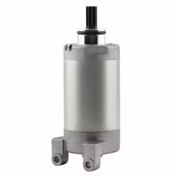 STARTER for Yamaha MOTO MOTO-4 MOTO4 YFM225 YFM-225 YFM250 YFM-250 ATV 1986-1991