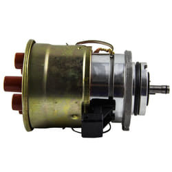 ignition Distributor for VW POLO 6N Golf 3 1.4 Seat Ibiza ZNDVERTEILER ZNDUNG