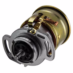 ignition Distributor for VW POLO 6N Golf 3 1.4 Seat Ibiza ZNDVERTEILER ZNDUNG
