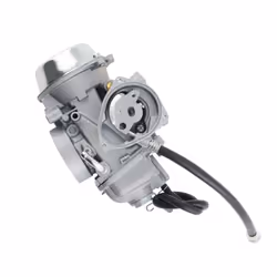 Carburetor Fits for Polaris Sportsman 500 4X4 HO 01-05 2010 2011 2012 CARB CARBY