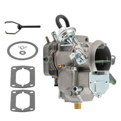 Turbo Charger w/Gaskets for Ford Transit MK7 2.4L 2.4 TDCI RWD 100/115HP 2006-