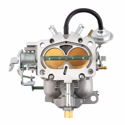 Carburetor Carb for Dodge 273-318 engine 2BBL 1966-1973 2 Barrel Manual Choke