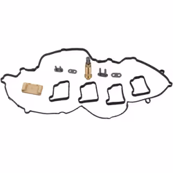Camshaft Adjuster Timing Chain Kit for Mercedes M271 C-Class W203 W204 CLK-CLASS