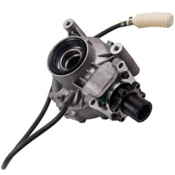 Rear Differential For Yamaha Grizzly 660 YFM660 2002-2008 2005 5KM 46101 12 00