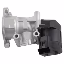 EGR Valve for Volvo Ford Peugeot 9656612380 161831 1618GZ 2.0TDCi 2.0TDi 2.0HDi