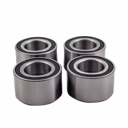 Front Rear Wheel Bearing for Yamaha Grizzly YFM 660 350 400 450 550 933050060200