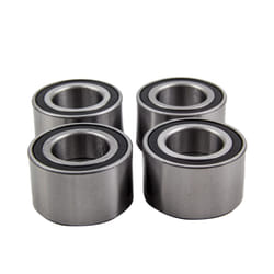 Front Rear Wheel Bearing for Yamaha Grizzly YFM 660 350 400 450 550 933050060200