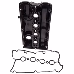 Valve CAM ROCKER COVER + GASKET FOR VAUXHALL ASTRA H MK5 Z16XEP Z16XE1 24440090