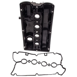 Valve CAM ROCKER COVER + GASKET FOR VAUXHALL ASTRA H MK5 Z16XEP Z16XE1 24440090