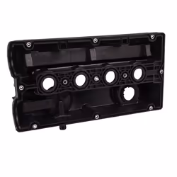 Valve CAM ROCKER COVER + GASKET FOR VAUXHALL ASTRA H MK5 Z16XEP Z16XE1 24440090