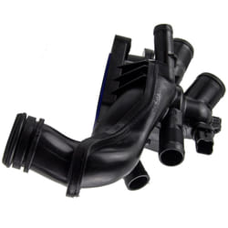 Thermostat Housing For Peugeot 207 308 3008 5008 1.6 16V 7534521