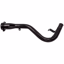 2003 - 2006 Fuel Tank Filler Neck Metal Pipe For Suzuki Ignis MK2 8920186G00