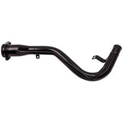 2003 - 2006 Fuel Tank Filler Neck Metal Pipe For Suzuki Ignis MK2 8920186G00
