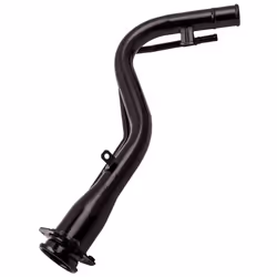 2003 - 2006 Fuel Tank Filler Neck Metal Pipe For Suzuki Ignis MK2 8920186G00