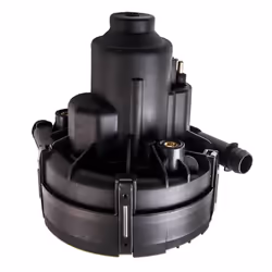 Secondary Air Smog Pump for Mercedes W204 W211 W212 W164 W219 W221  0580000025