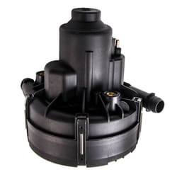 Secondary Air Smog Pump for Mercedes W204 W211 W212 W164 W219 W221  0580000025