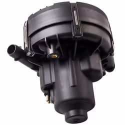 Secondary Air Smog Pump for Mercedes W204 W211 W212 W164 W219 W221  0580000025