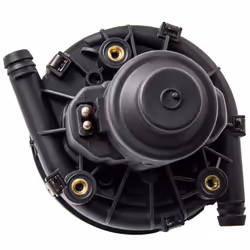 Secondary Air Smog Pump for Mercedes W204 W211 W212 W164 W219 W221  0580000025