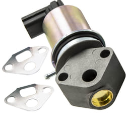 EGR Valve for VW Golf Mk4 Audi A2 Seat Ibiza Skoda Fabia 1.4 1.6 16V 036131503M
