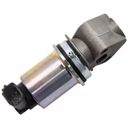 EGR Valve for VW Golf Mk4 Audi A2 Seat Ibiza Skoda Fabia 1.4 1.6 16V 036131503M