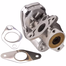 EGR VALVE for FORD TRANSIT MK7 2.2 2.4 3.2 2006-ON 8C1Q9D475BA