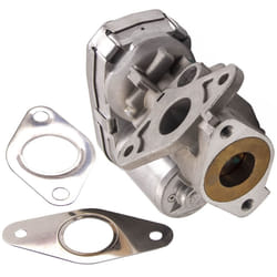 EGR VALVE for FORD TRANSIT MK7 2.2 2.4 3.2 2006-ON 8C1Q9D475BA