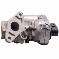 EGR VALVE for FORD TRANSIT MK7 2.2 2.4 3.2 2006-ON 8C1Q9D475BA