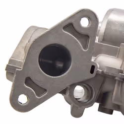 EGR VALVE for FORD TRANSIT MK7 2.2 2.4 3.2 2006-ON 8C1Q9D475BA