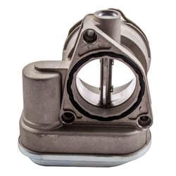 Throttle Body For VW Seat Leon Audi A3 Skoda 1.9 2.0 Tdi Azv Bkd Bkc 038128063g