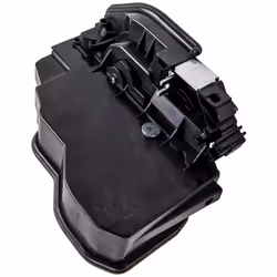 Door Lock Actuator Front Left for BMW 1 2 3 4 Series E90 E91 E92  51217202145