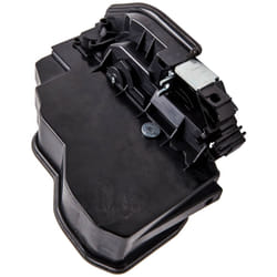 Door Lock Actuator Front Left for BMW 1 2 3 4 Series E90 E91 E92  51217202145