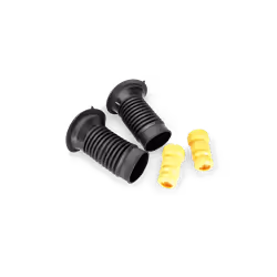 Shock Absorber Dust Cover; GSP; for SMART; 4513230292, A4513230292