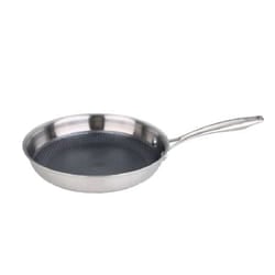 Masterpro BGMP-1630 frying pan All-purpose pan Round