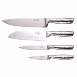 San Ignacio SG-4145, 4 pc(s)
