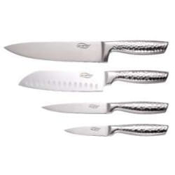 San Ignacio SG-4145 kitchen knife 4 pc(s)