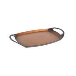 San Ignacio SG-6320 outdoor barbecue/grill accessory Plate