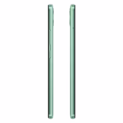 realme C C11 16.5 cm (6.5") Dual SIM Android 10 4G Micro-USB 2 GB 32 GB 5000 mAh Green
