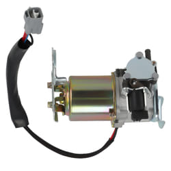Air Suspension Compressor For for Toyota Land Cruiser Prado 120 03-09 4891060021