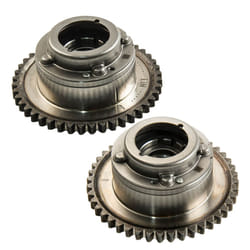 Camshaft Adjuster Actuator Gear For Mercedes M271 CGI W204 W211 C250 SLK250