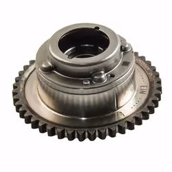 Camshaft Adjuster Actuator Gear For Mercedes M271 CGI W204 W211 C250 SLK250
