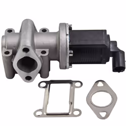 Exhaust EGR Valve for Vauxhall Astra Vectra 1.9 55215031 93181981 55204250