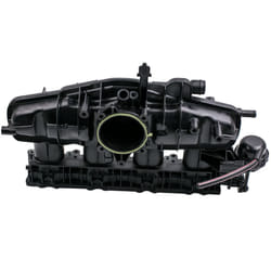 Intake Maniford NEW for Audi A3 TT VW CC Jetta Passat GTI EOS Tiguan 06J133201BD